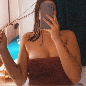 _celineeee_ MYM