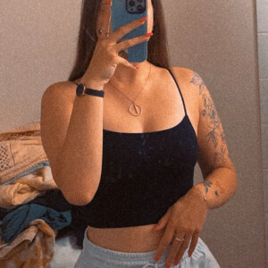 _celineeee_ MYM