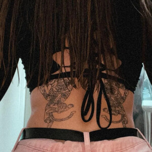_celineeee_ MYM