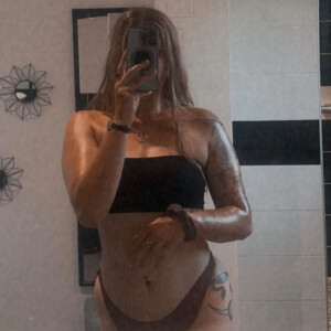 _celineeee_ MYM