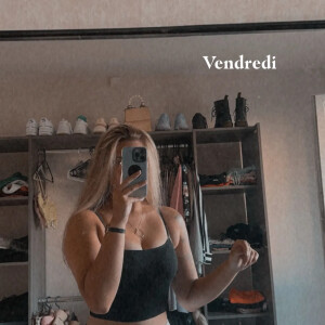 _celineeee_ MYM