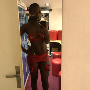 _cerise_framboise36 MYM