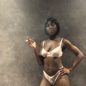 _cerise_framboise36 MYM
