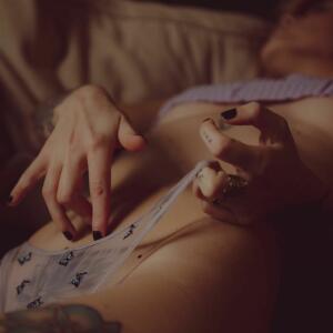 _charliebaby MYM