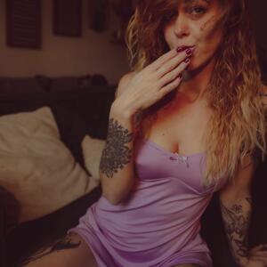 _charliebaby MYM