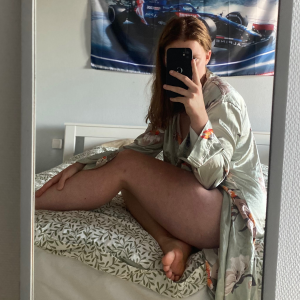 _charlotte_61 MYM