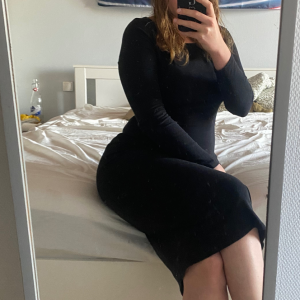 _charlotte_61 MYM