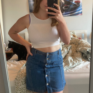 _charlotte_61 MYM