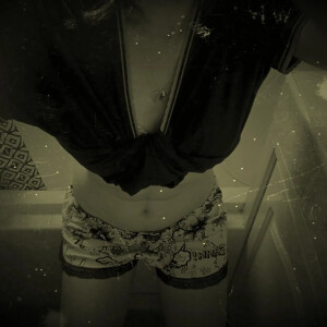 _charmeusesexy MYM