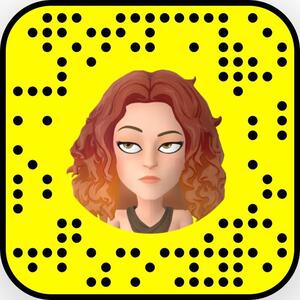 _cherrylove_ MYM