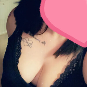 _chipie10 MYM
