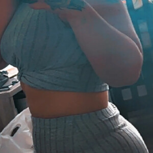 _chipie10 MYM