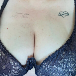 _chipie10 MYM