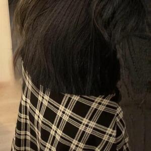 _chloe_egirl MYM