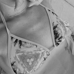 _choukette_ MYM