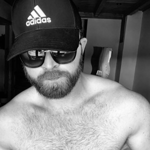 _christopher_1 MYM