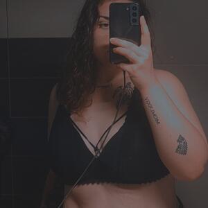 _chtxr MYM