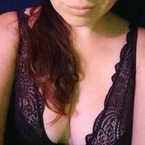 _claraxx MYM