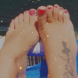_claudia_ MYM