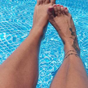 _claudia_ MYM