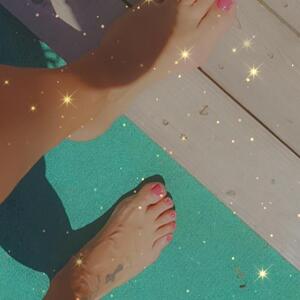 _claudia_ MYM