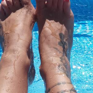 _claudia_ MYM