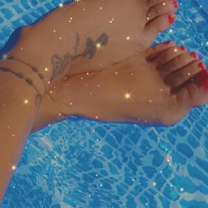 _claudia_ MYM