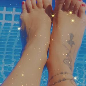 _claudia_ MYM