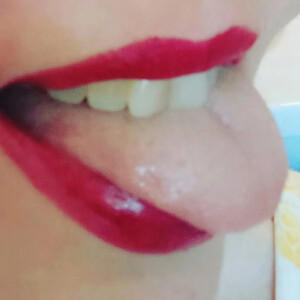 _cleo17_ MYM