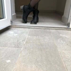 _cleo17_ MYM