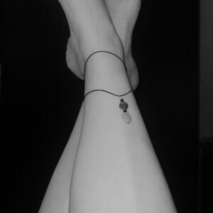 _cleo17_ MYM