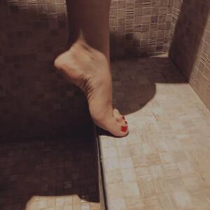_cleo17_ MYM