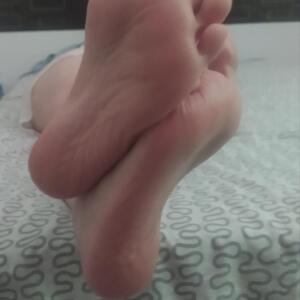 _cleo17_ MYM