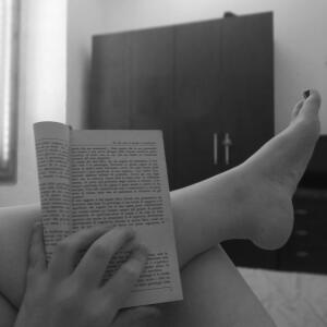 _cleo17_ MYM