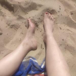 _cleo17_ MYM