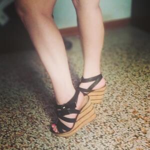 _cleo17_ MYM