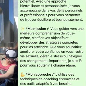 _coachdevie MYM