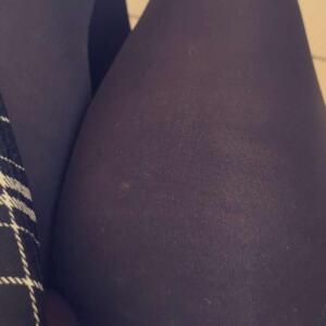 _comete- MYM