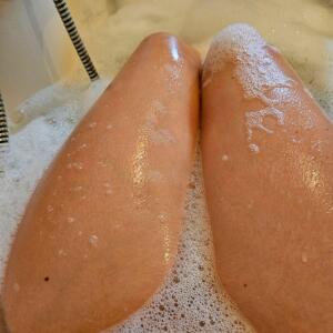 _coquine_sexy_ MYM