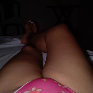 _coraguazaqui MYM