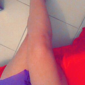 _coralie MYM