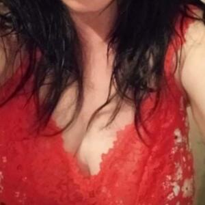 _couple-partage MYM