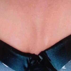_couple-partage MYM
