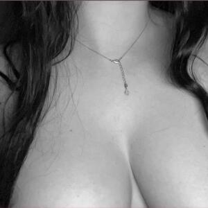 _couplebestiale_ MYM