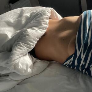 _croissant_ MYM