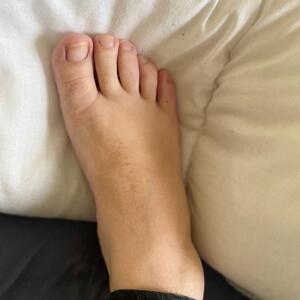 _curvy_7_ MYM