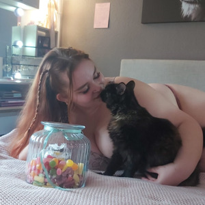 _curvygirl_17 MYM