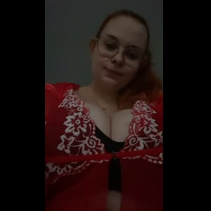 _curvygirl_17 MYM