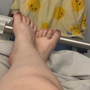_curvygirl_17 MYM