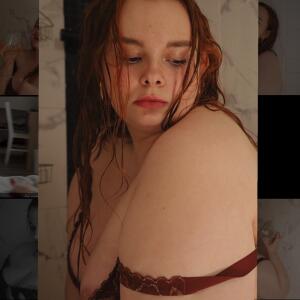 _curvygirl_17 MYM